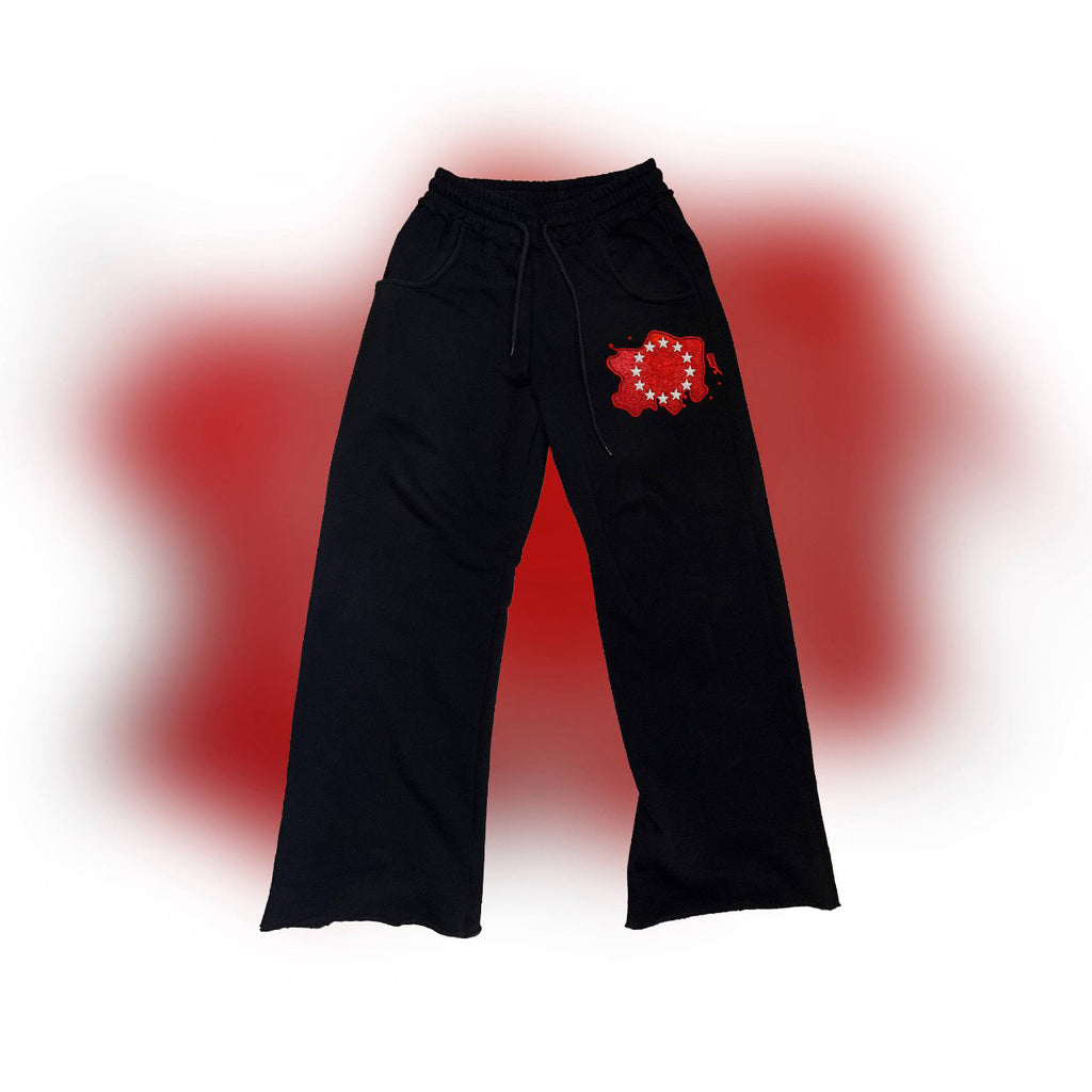 freedom. pants