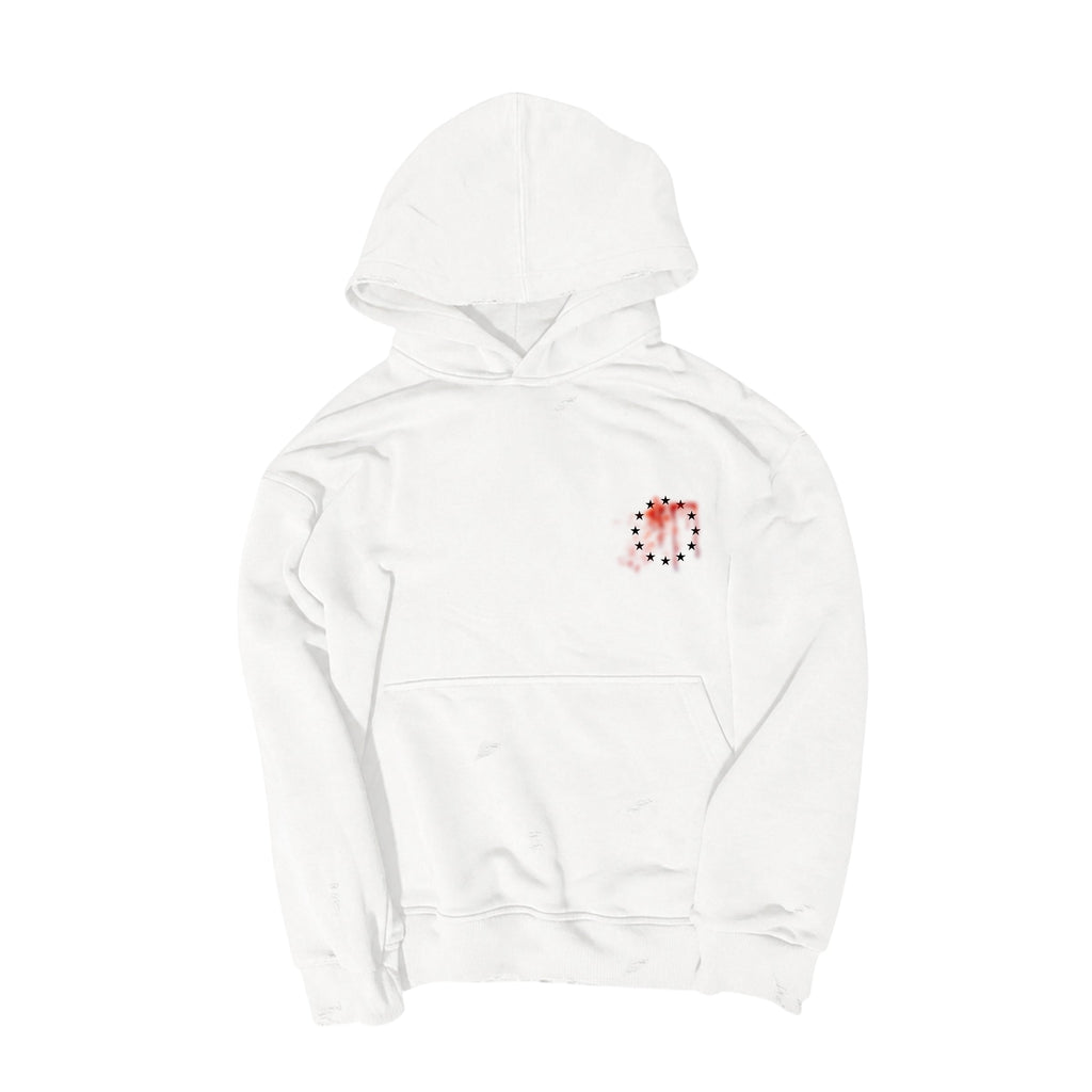freedom. hoodie