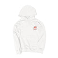 freedom. hoodie