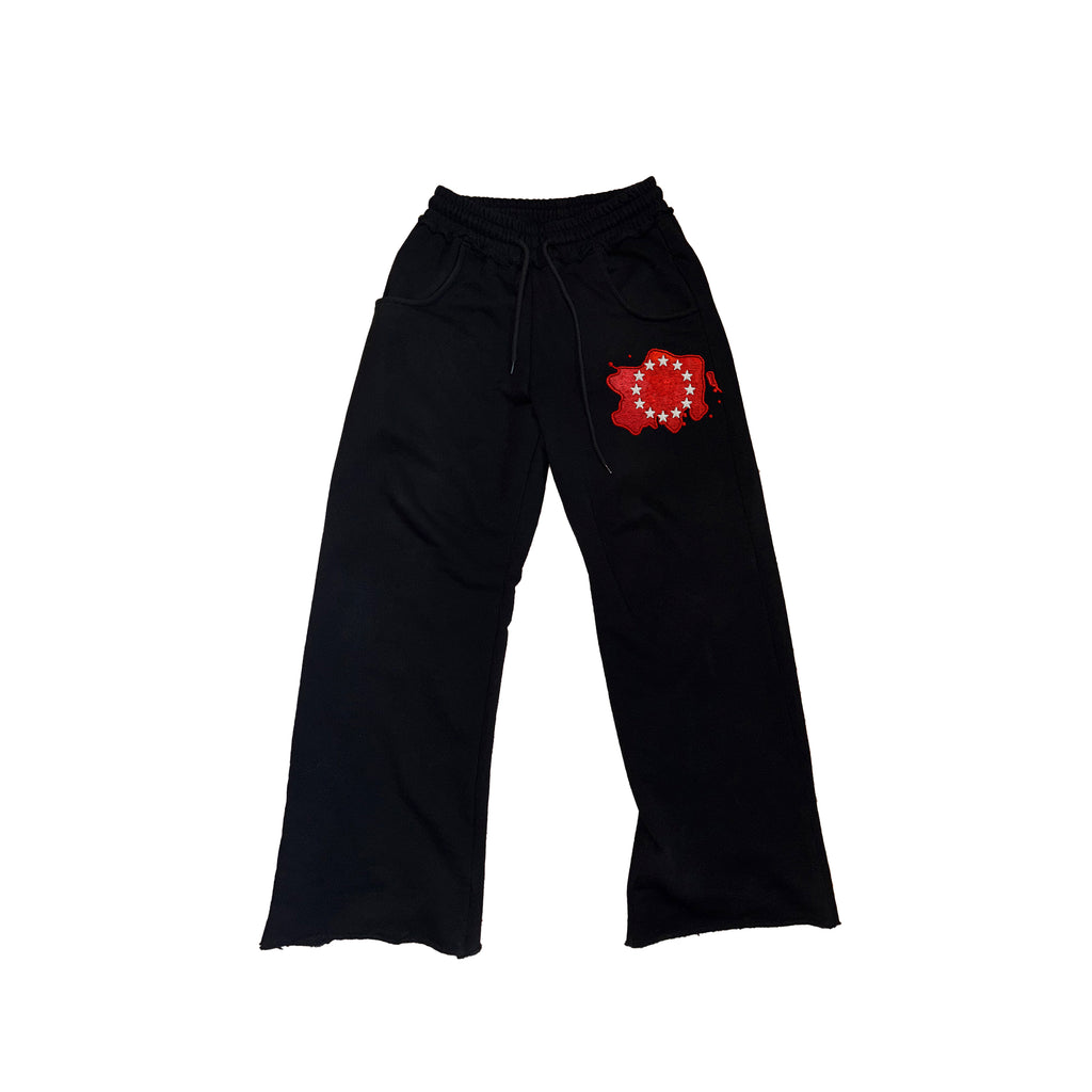 freedom. pants
