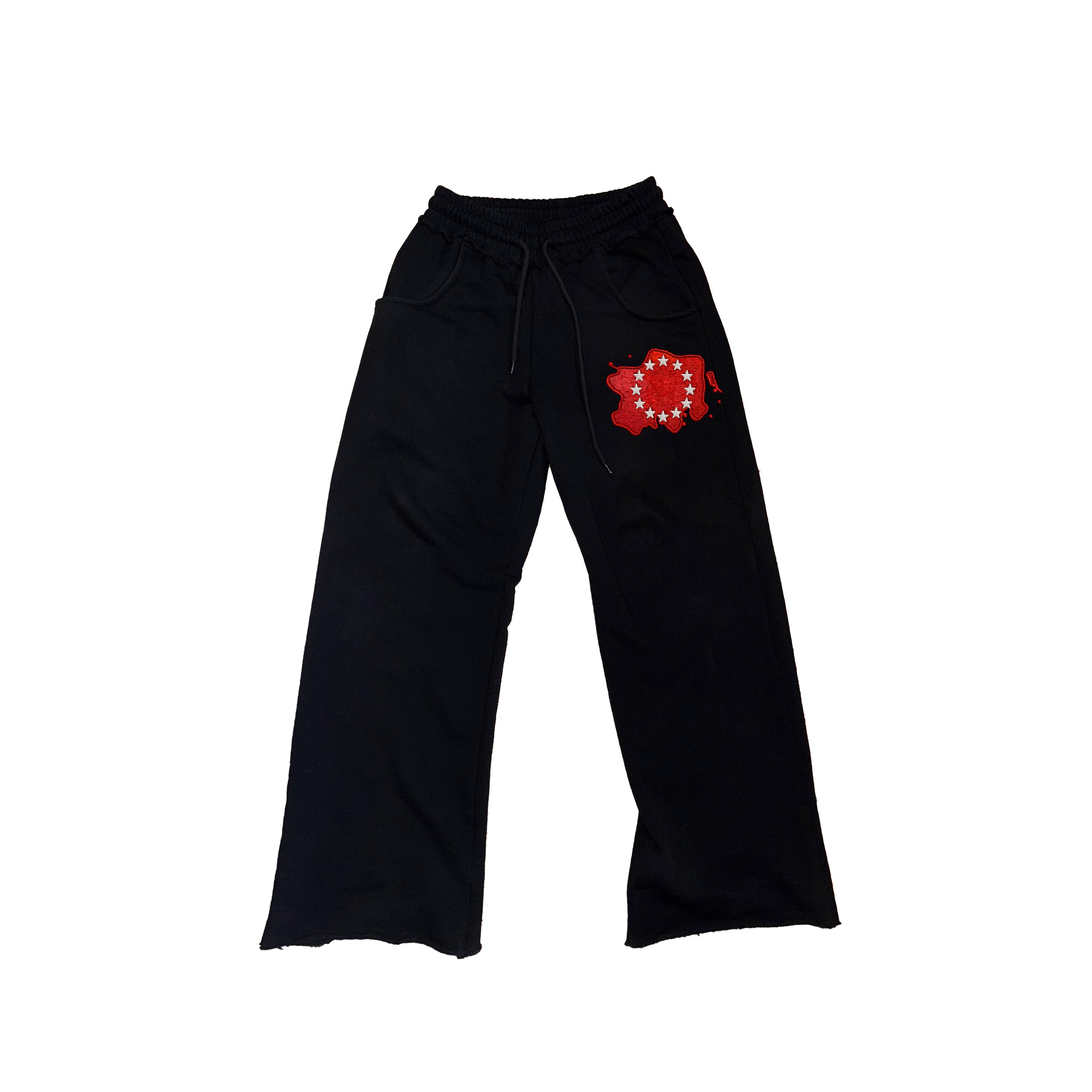 freedom. pants